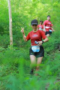 BIB: 1277
                            <button type="button" onclick="openModal(22096699)" class="btn btn-primary btn-sm float-right btn-popup" data-toggle="modal" data-target=".modal-high-quality">
                        <i class="fas fa-shopping-cart"></i> Add to Cart
                    </button>
                                            <button type="button" onclick="isThisMe(22096699, true)" class="btn btn-success btn-sm float-right btn-popup btn-isme hidden" data-toggle="tooltip" data-placement="bottom" title="นี่คือรูปของคุณใช่ไหม คลิกที่นี่เพื่อเอาเข้าอัลบั้ม">
                        <i class="fas fa-plus"></i> Add to album
                    </button>
                    <button type="button" onclick="isThisMe(22096699, false)" class="btn btn-warning btn-sm float-right btn-popup btn-isnotme hidden">
                        <i class="fas fa-ban"></i> Remove from album
                    </button>